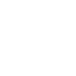 Pleasant Hill Historic District