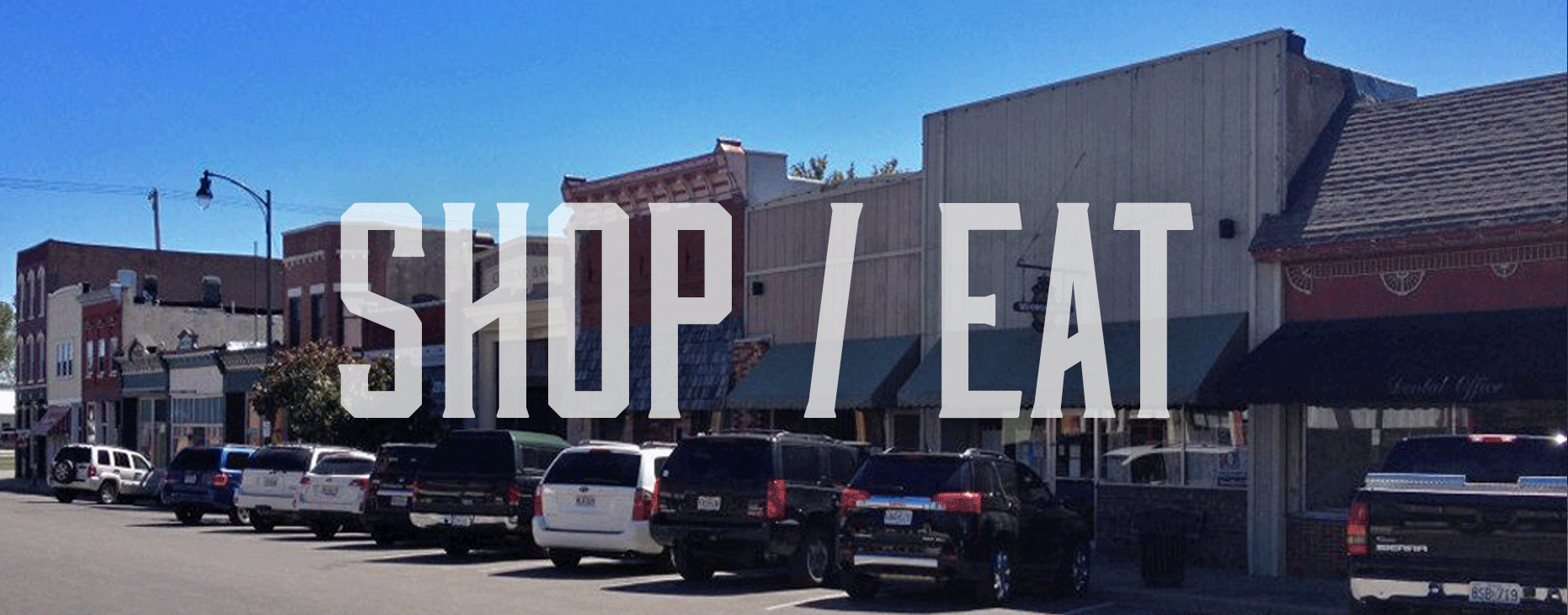  Pleasant Hill Historic District